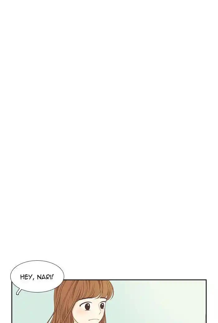 Shuumatsu Sekai Yuri Anthology Ch.221