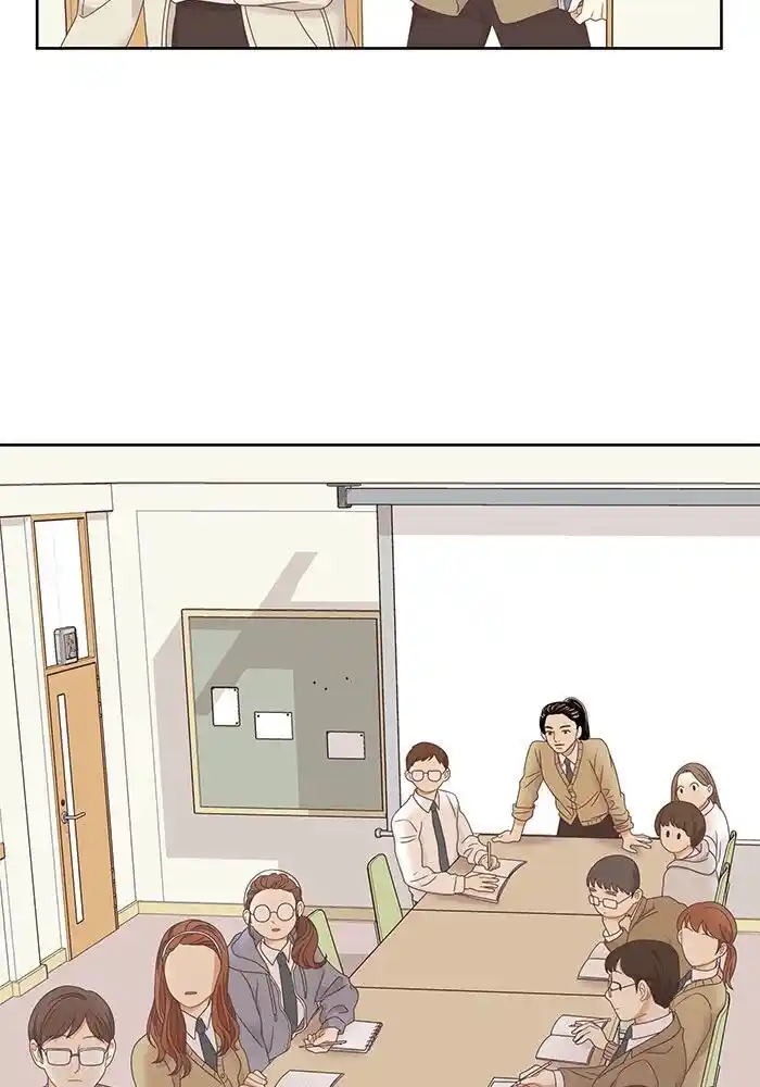 Shuumatsu Sekai Yuri Anthology Ch.221