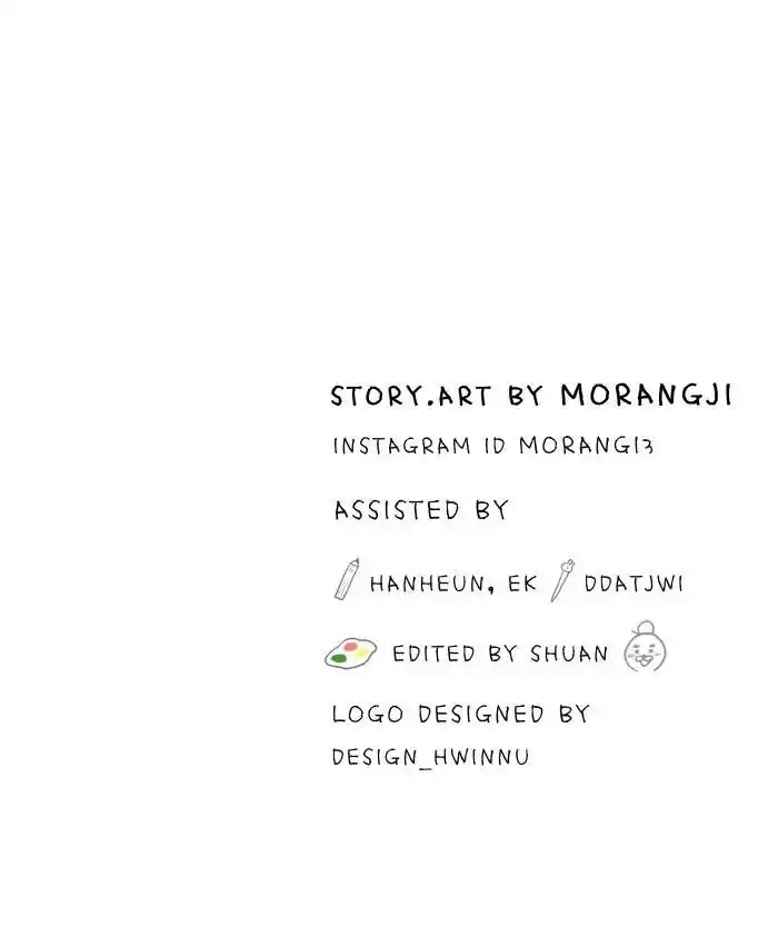 Shuumatsu Sekai Yuri Anthology Ch.221