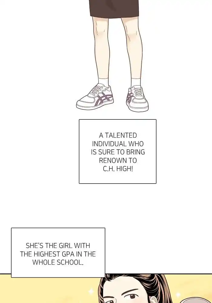 Shuumatsu Sekai Yuri Anthology Ch.222