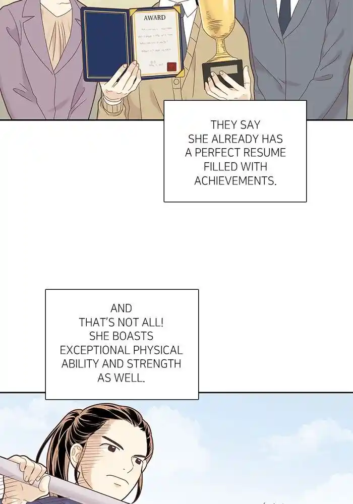 Shuumatsu Sekai Yuri Anthology Ch.222