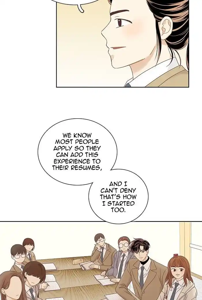 Shuumatsu Sekai Yuri Anthology Ch.222