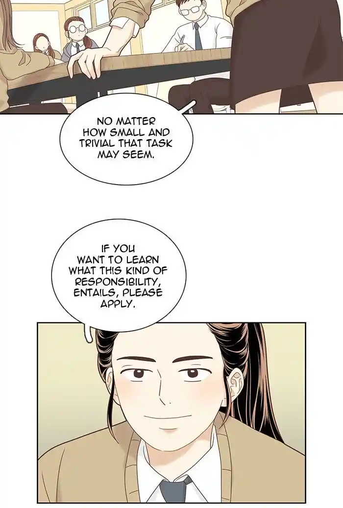 Shuumatsu Sekai Yuri Anthology Ch.222
