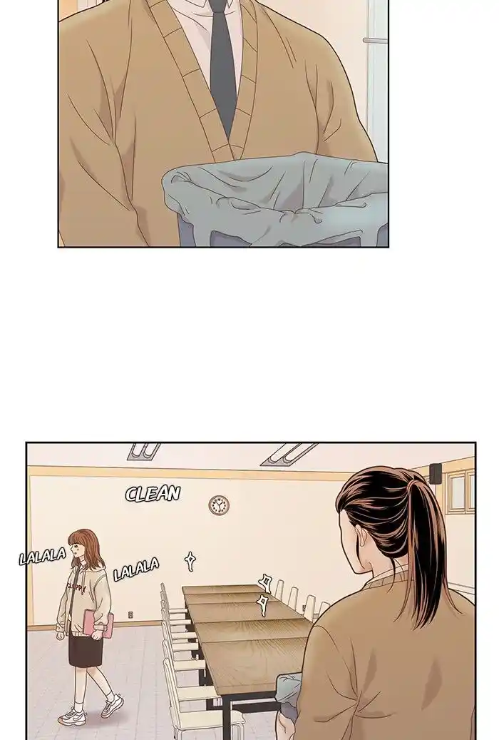 Shuumatsu Sekai Yuri Anthology Ch.222