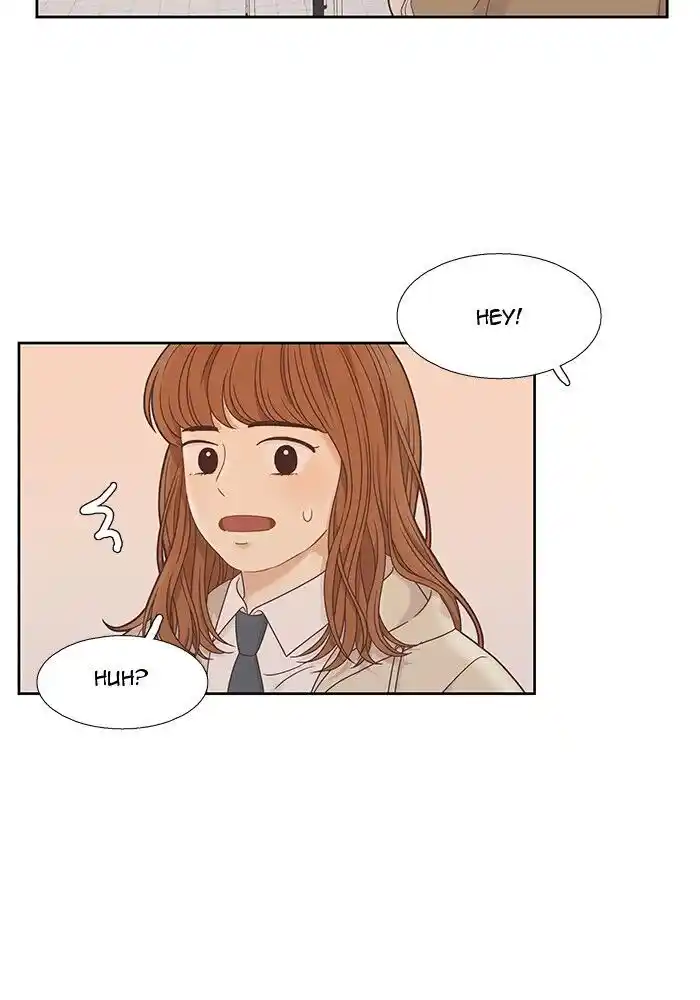 Shuumatsu Sekai Yuri Anthology Ch.222