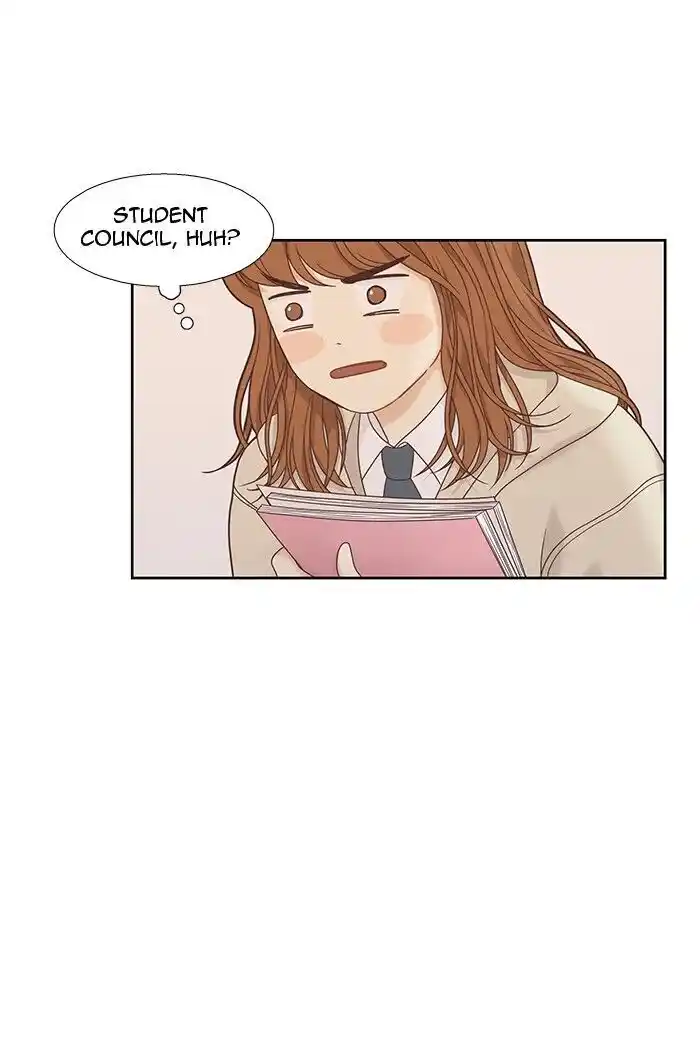 Shuumatsu Sekai Yuri Anthology Ch.222