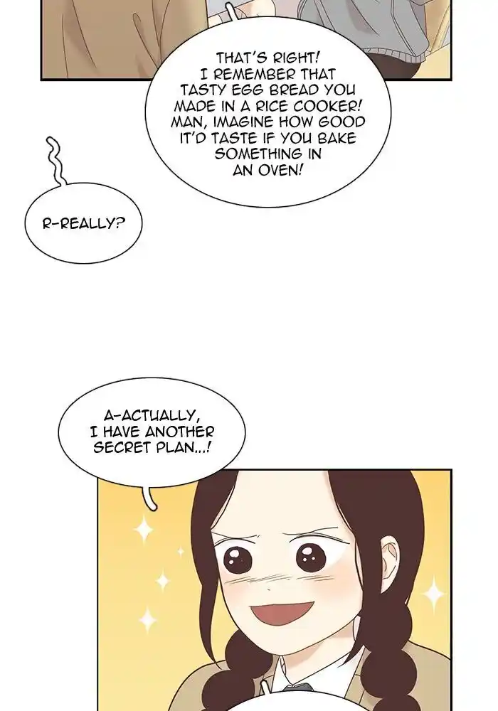 Shuumatsu Sekai Yuri Anthology Ch.222