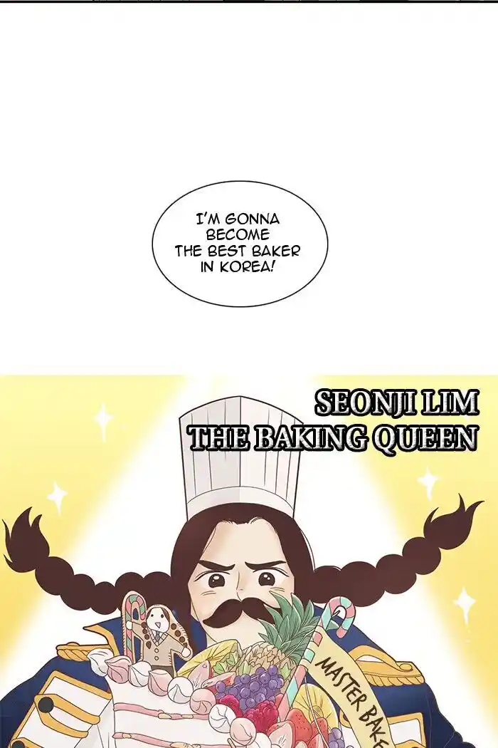 Shuumatsu Sekai Yuri Anthology Ch.222