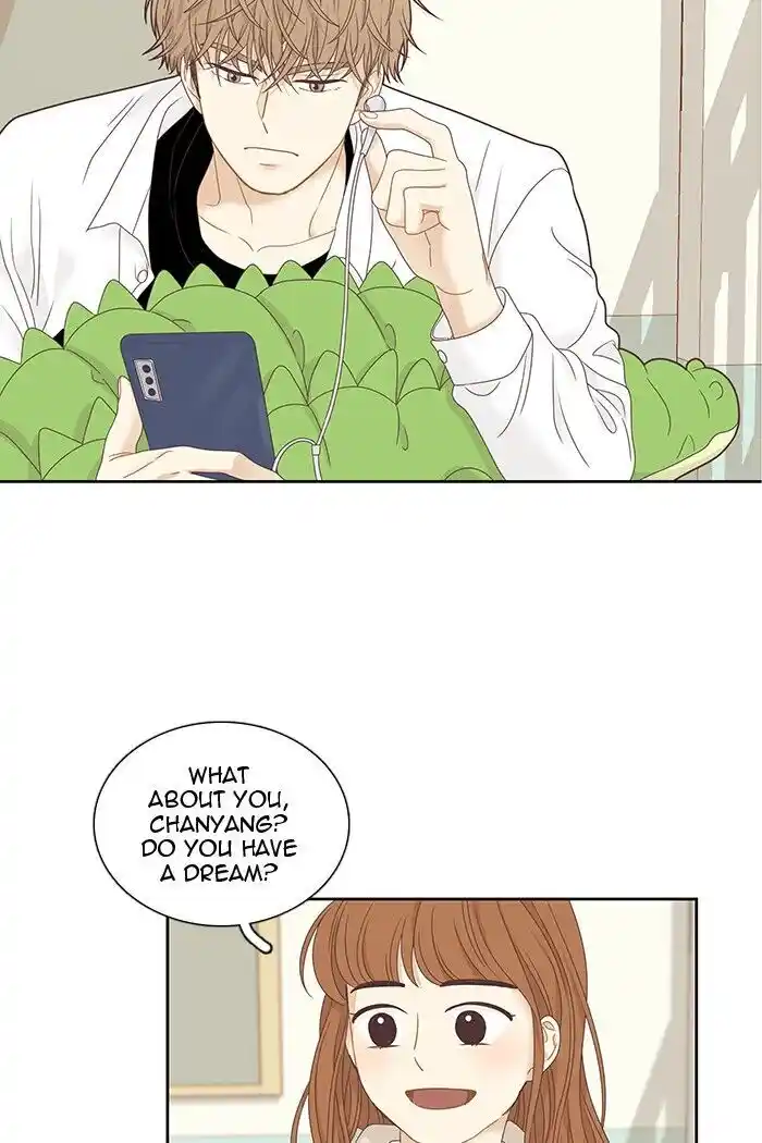 Shuumatsu Sekai Yuri Anthology Ch.222