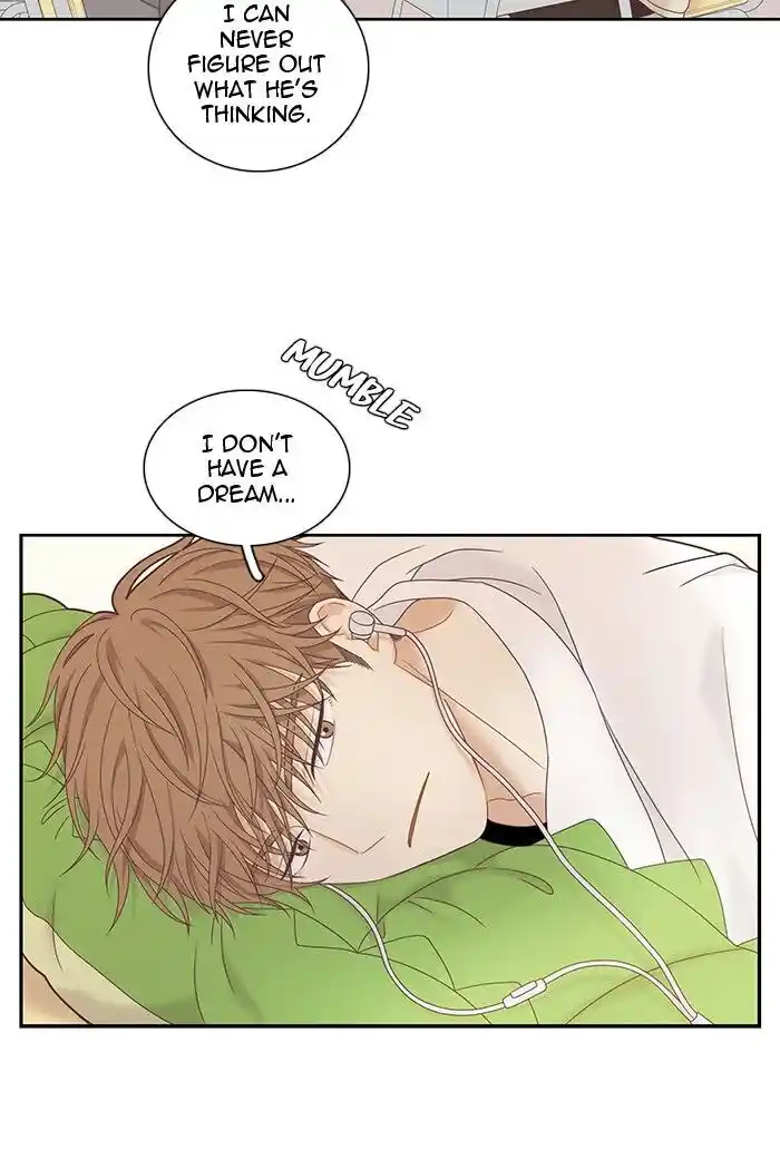 Shuumatsu Sekai Yuri Anthology Ch.222