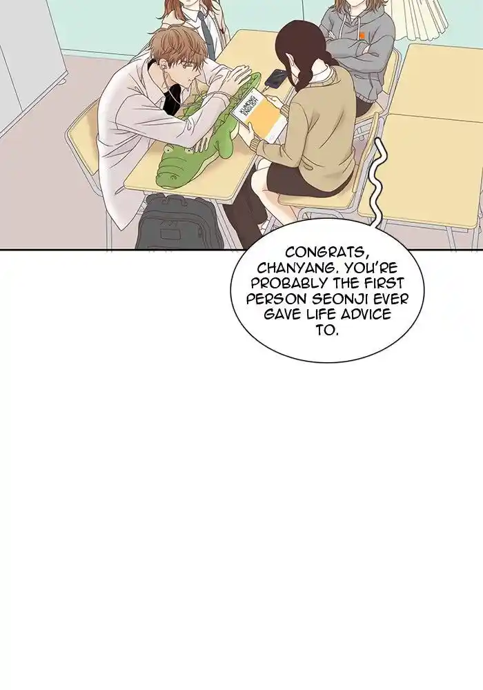 Shuumatsu Sekai Yuri Anthology Ch.222