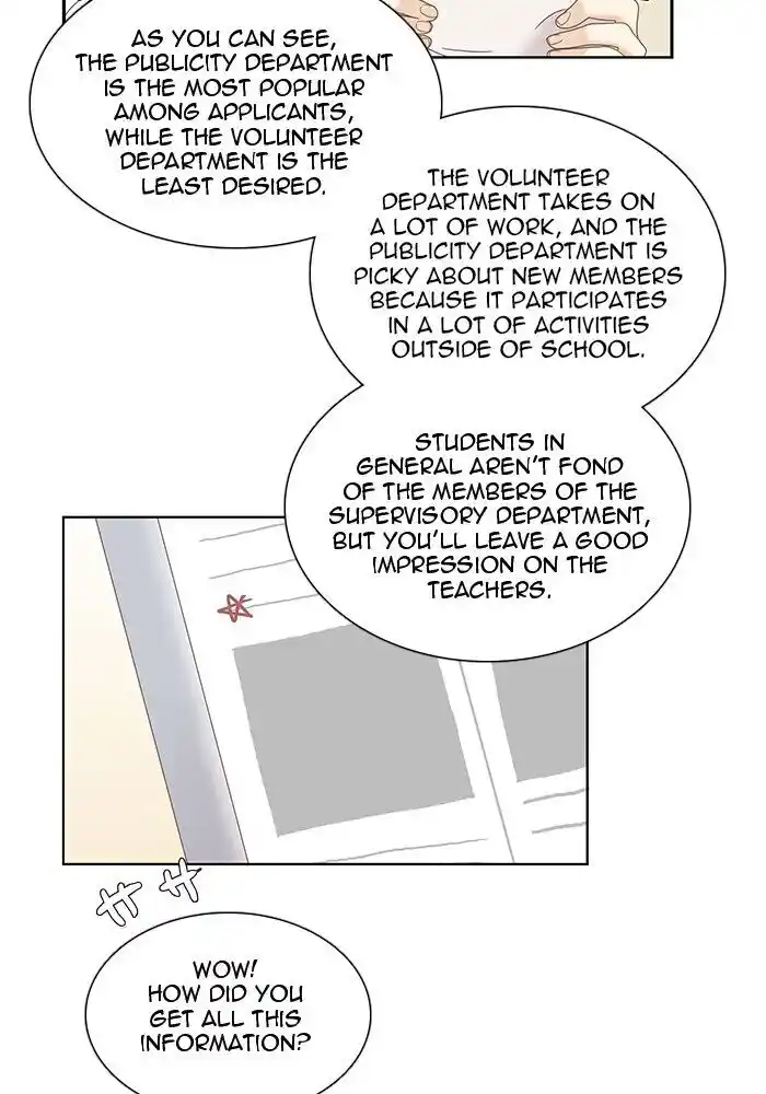 Shuumatsu Sekai Yuri Anthology Ch.222