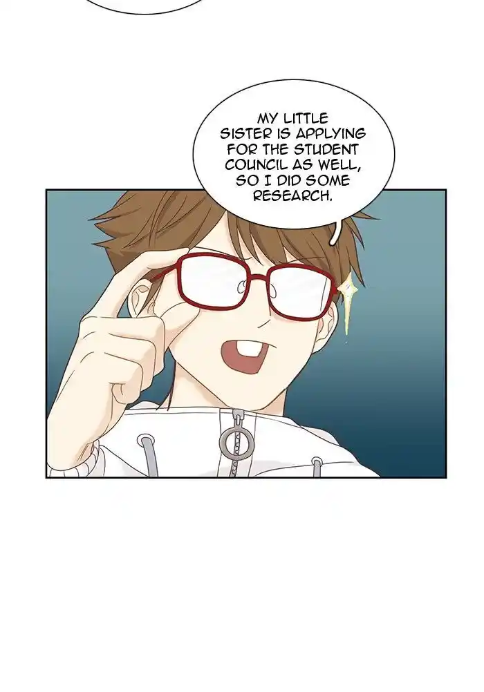 Shuumatsu Sekai Yuri Anthology Ch.222