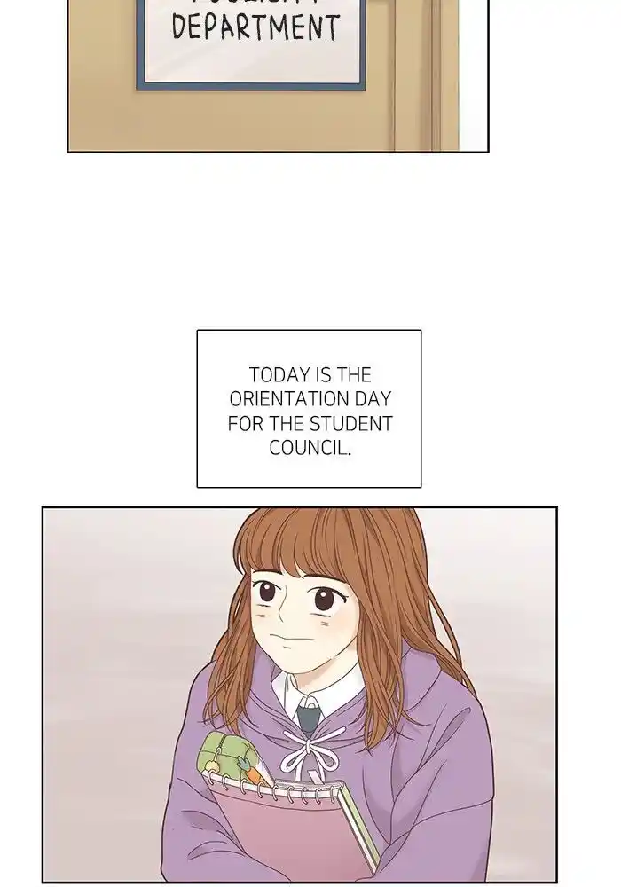 Shuumatsu Sekai Yuri Anthology Ch.222