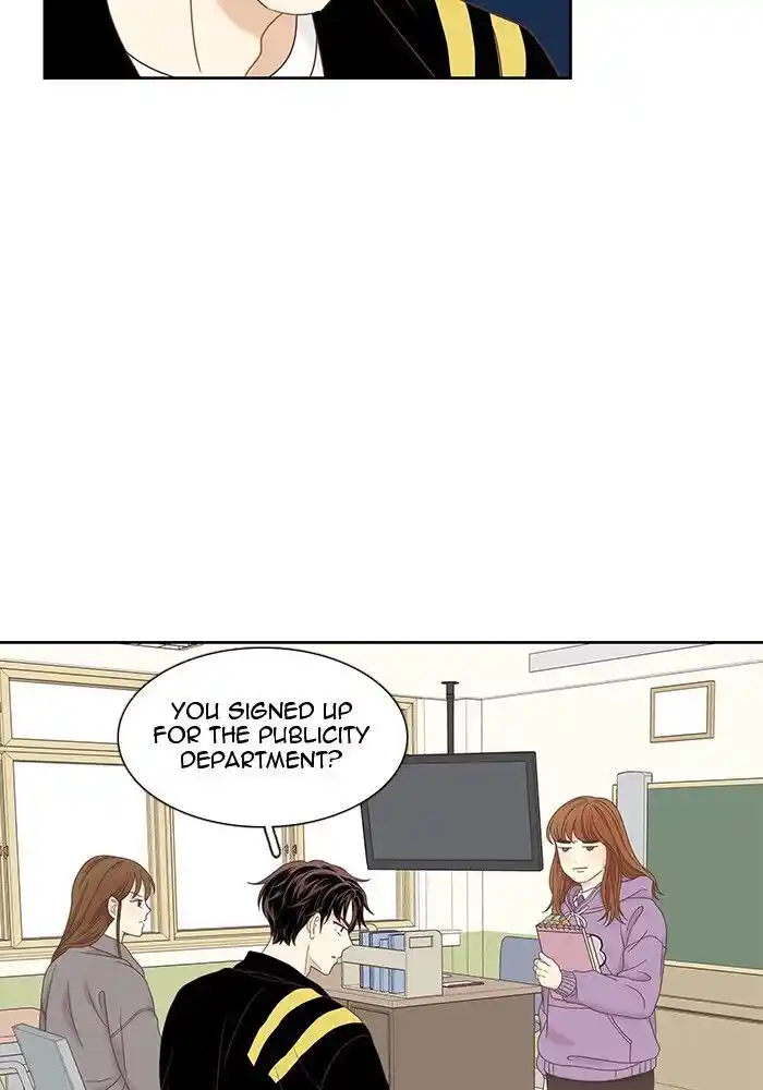 Shuumatsu Sekai Yuri Anthology Ch.222