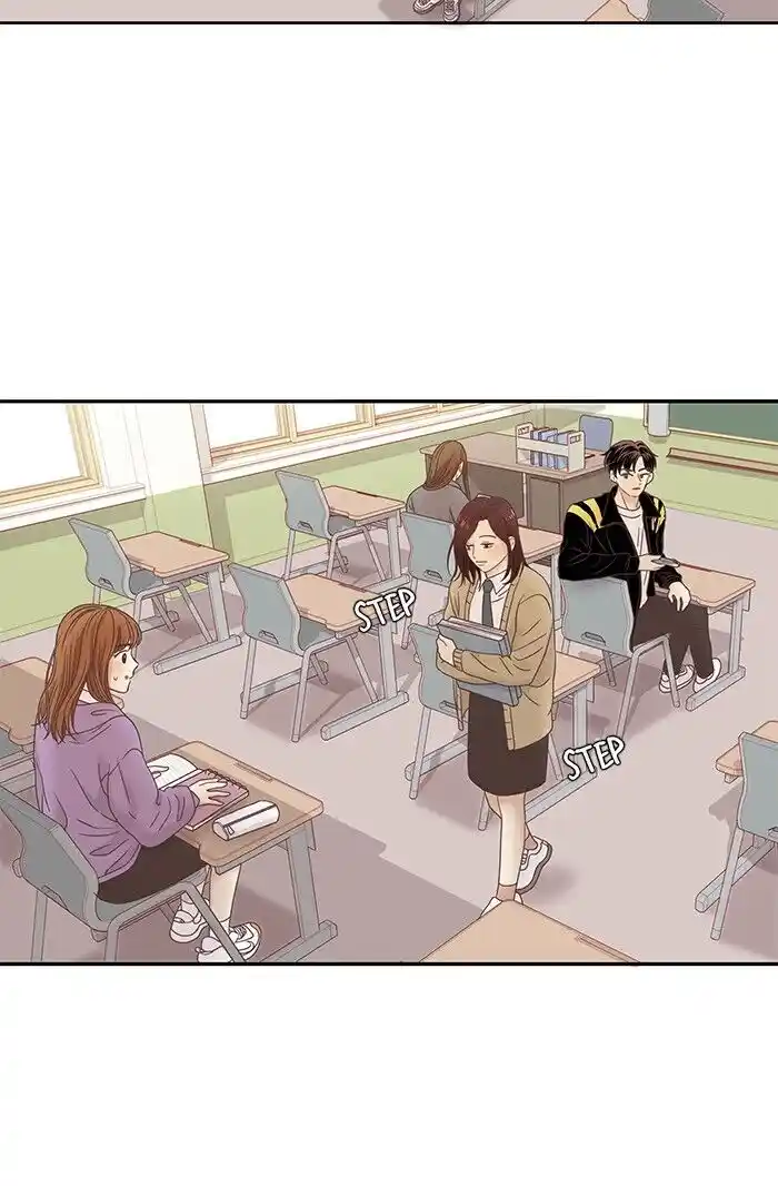 Shuumatsu Sekai Yuri Anthology Ch.223