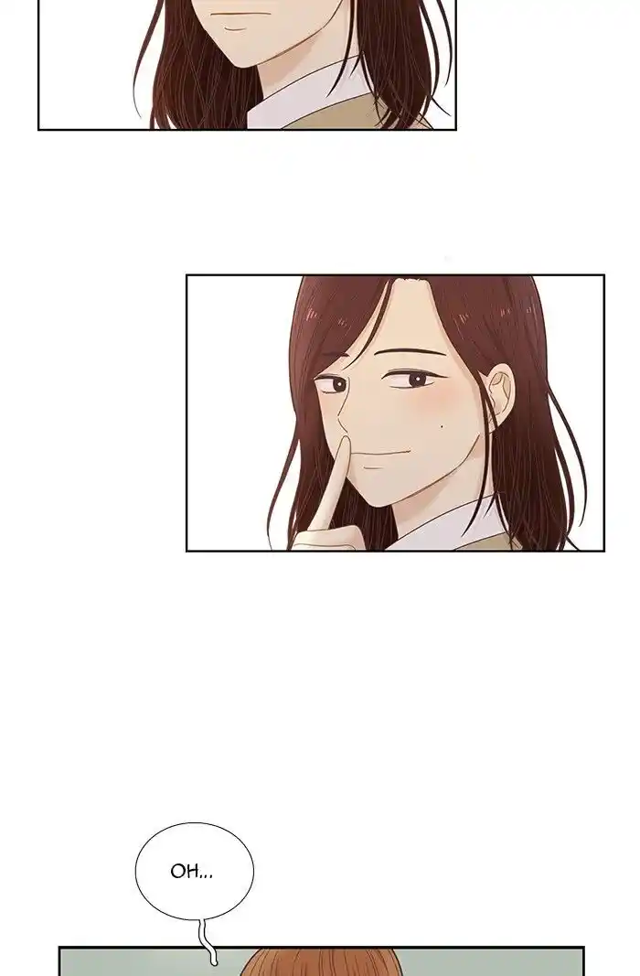 Shuumatsu Sekai Yuri Anthology Ch.223