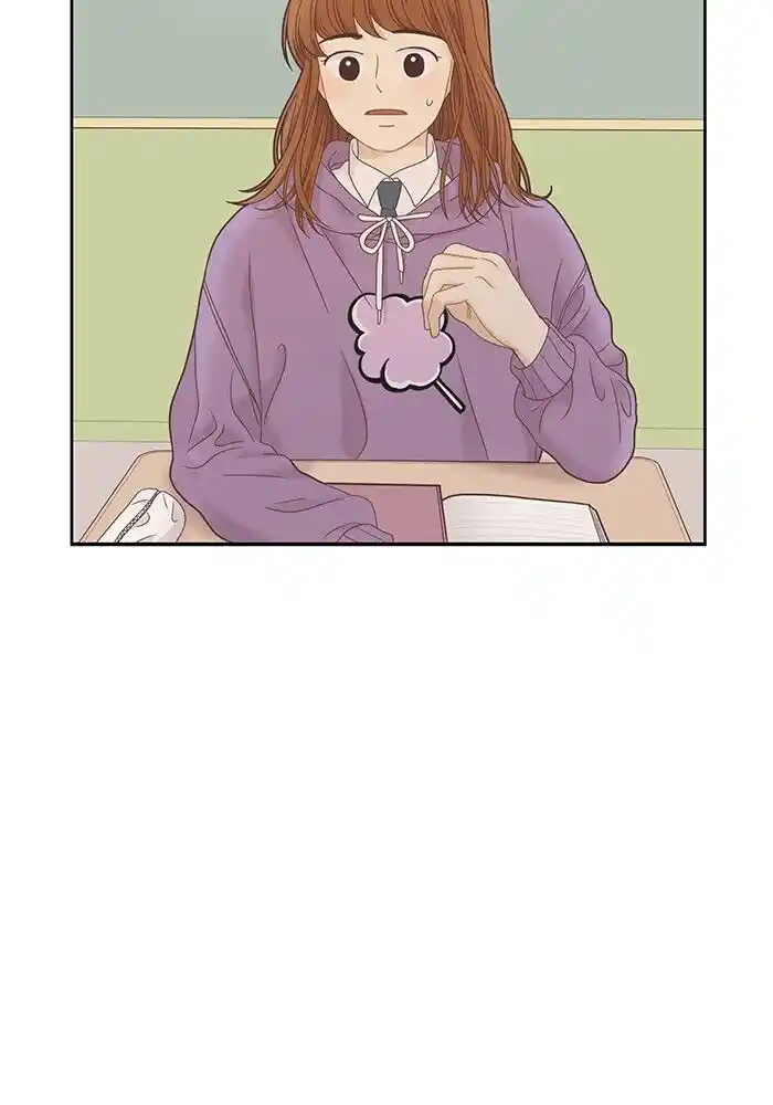 Shuumatsu Sekai Yuri Anthology Ch.223