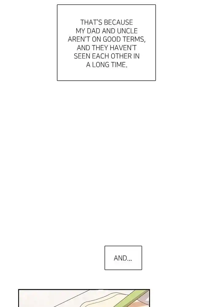 Shuumatsu Sekai Yuri Anthology Ch.223