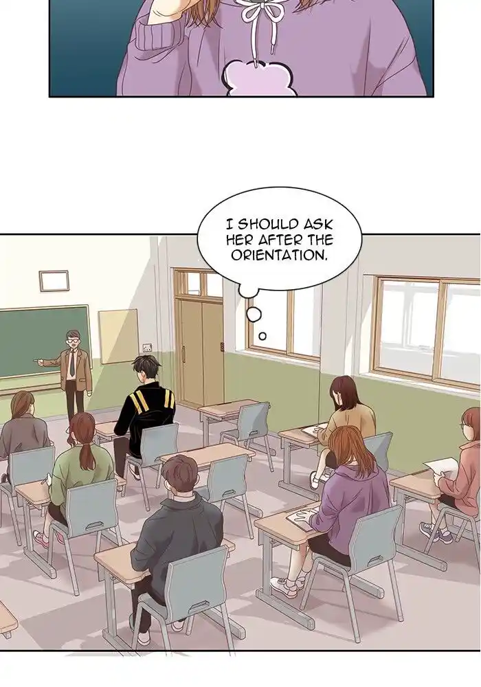 Shuumatsu Sekai Yuri Anthology Ch.223