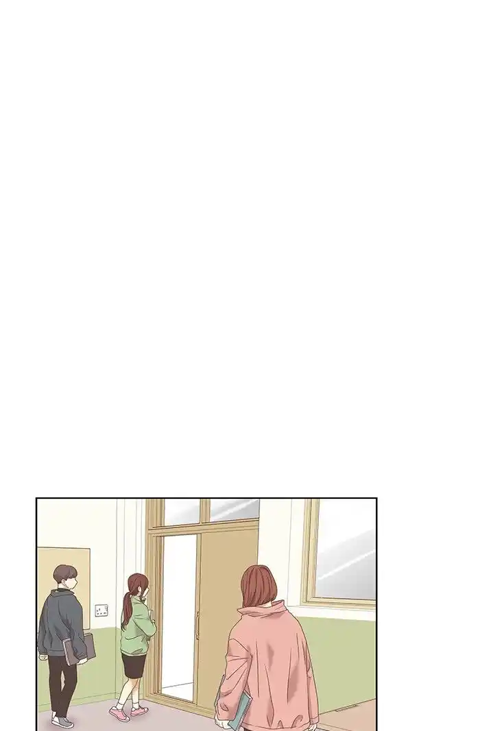 Shuumatsu Sekai Yuri Anthology Ch.223