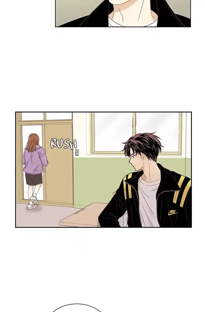 Shuumatsu Sekai Yuri Anthology Ch.223