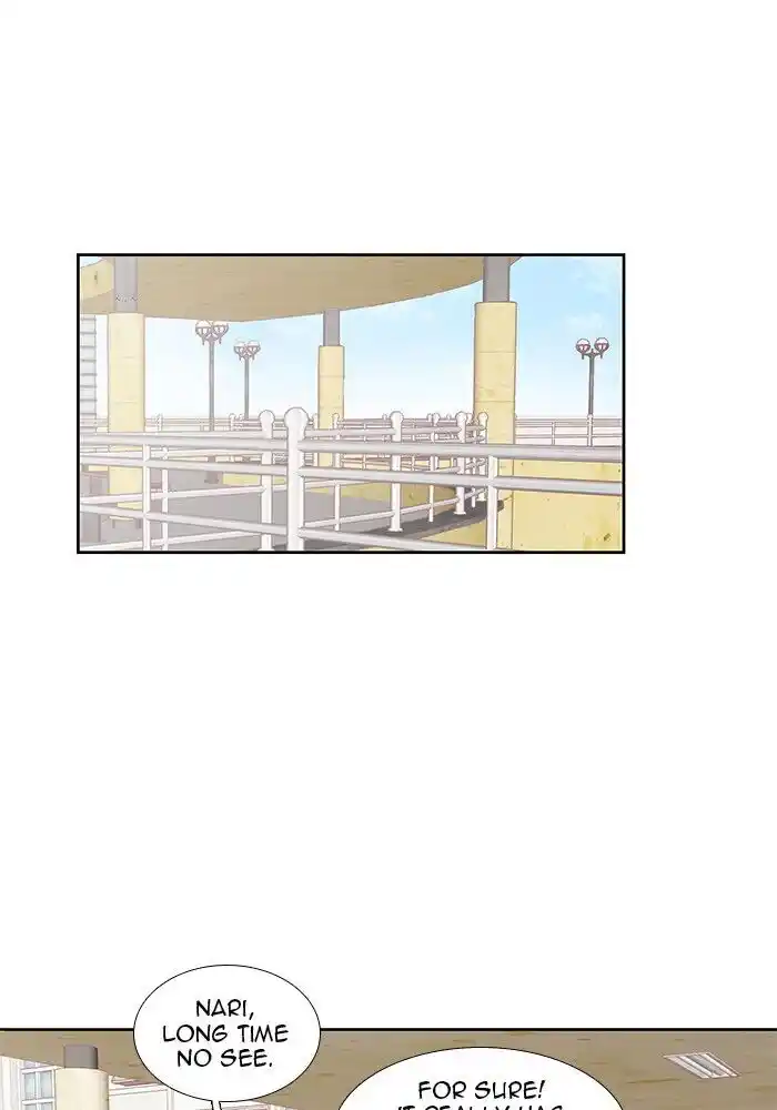 Shuumatsu Sekai Yuri Anthology Ch.223