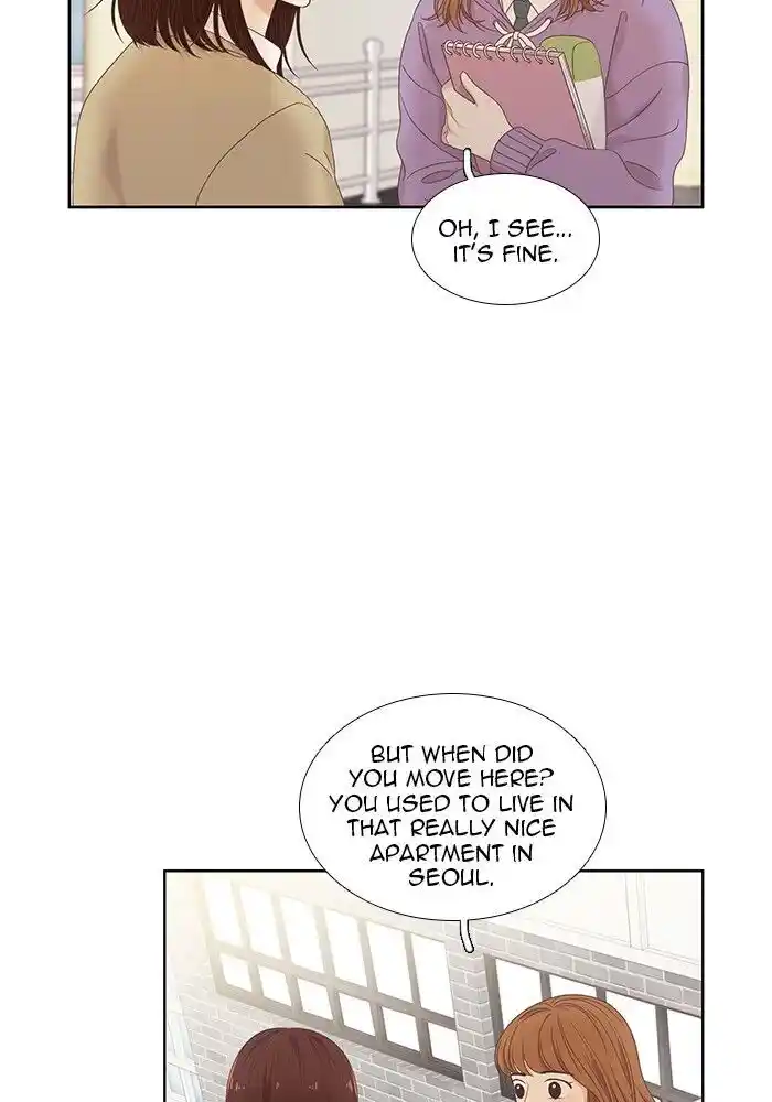 Shuumatsu Sekai Yuri Anthology Ch.223