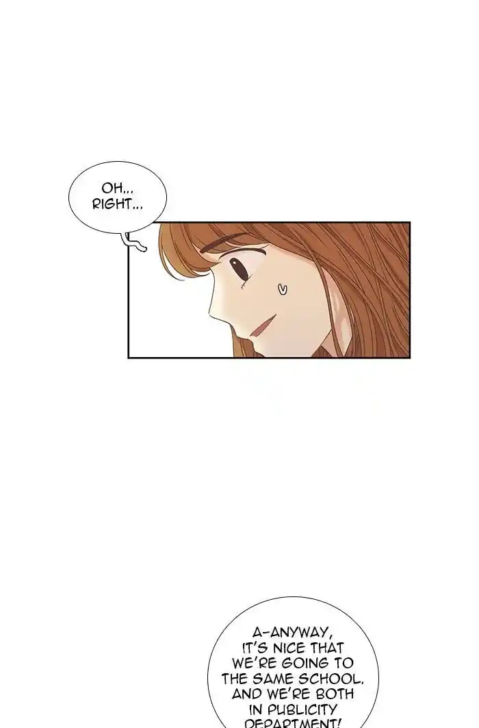 Shuumatsu Sekai Yuri Anthology Ch.223