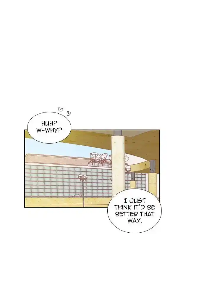 Shuumatsu Sekai Yuri Anthology Ch.223