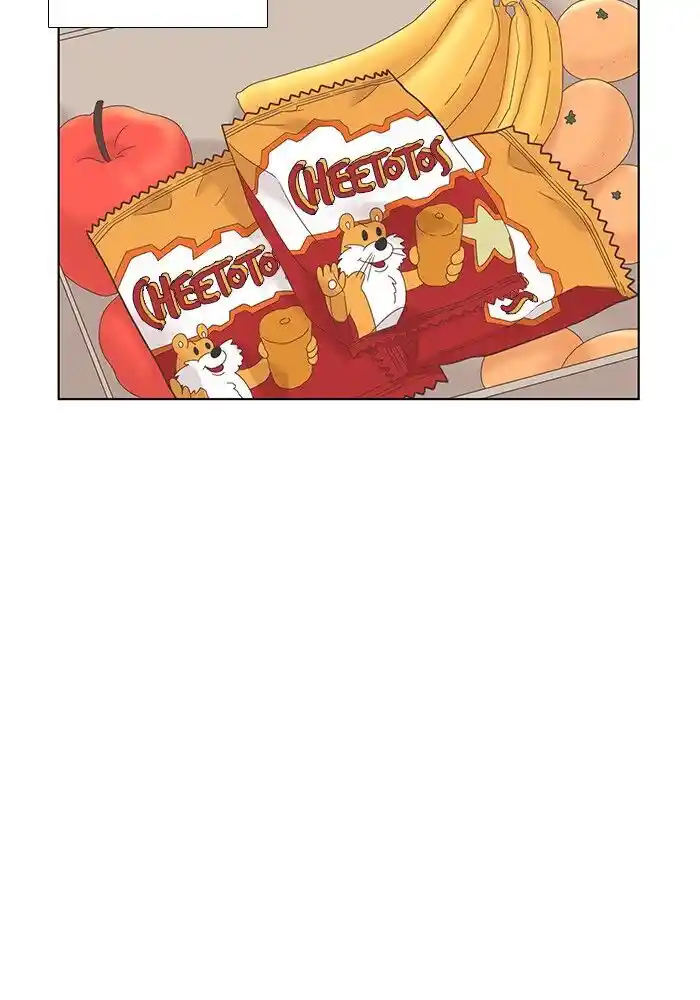 Shuumatsu Sekai Yuri Anthology Ch.223