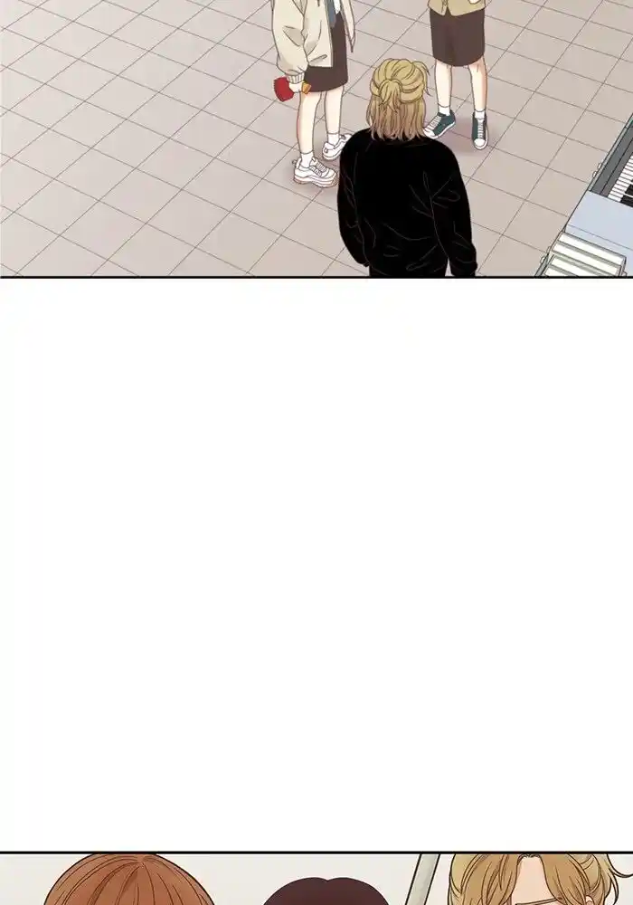 Shuumatsu Sekai Yuri Anthology Ch.223