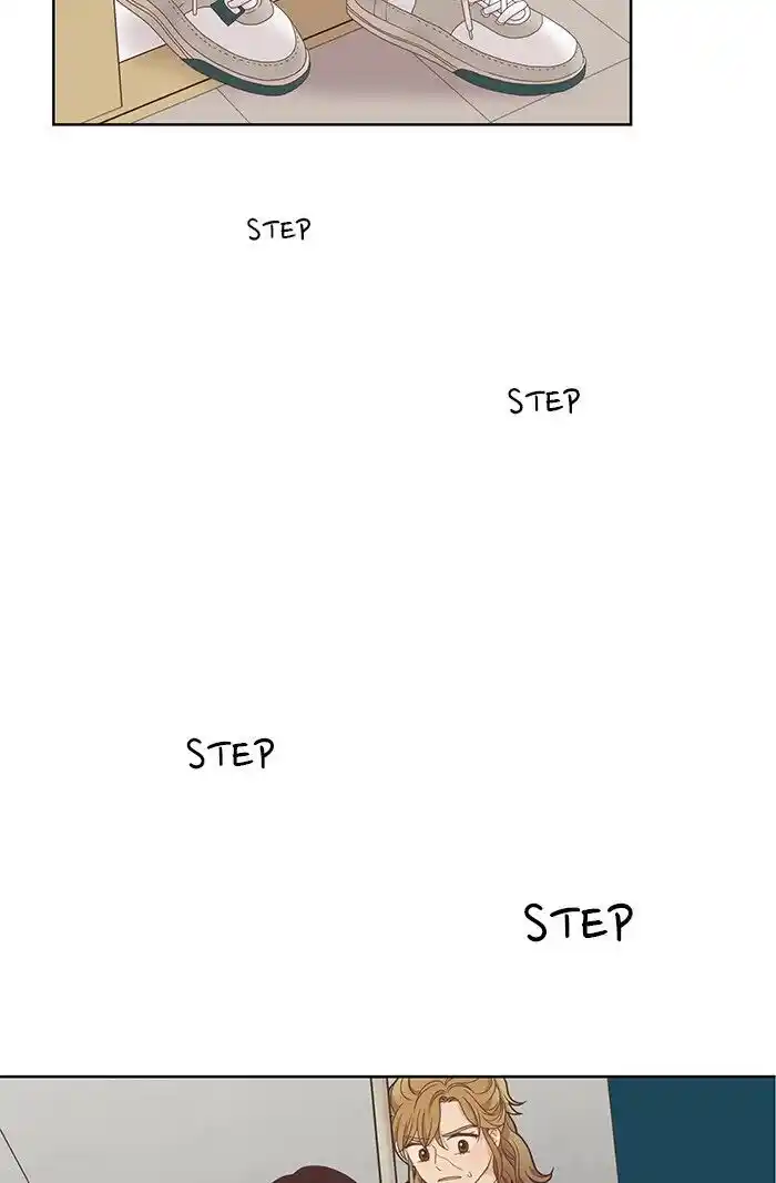 Shuumatsu Sekai Yuri Anthology Ch.223