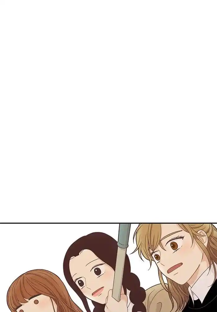 Shuumatsu Sekai Yuri Anthology Ch.224