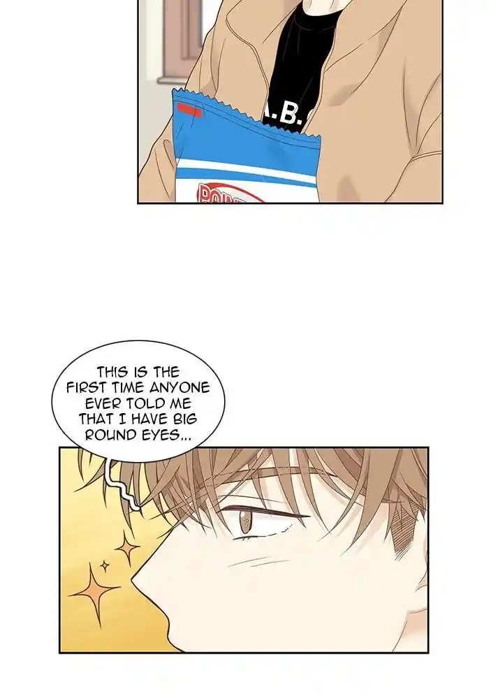 Shuumatsu Sekai Yuri Anthology Ch.224