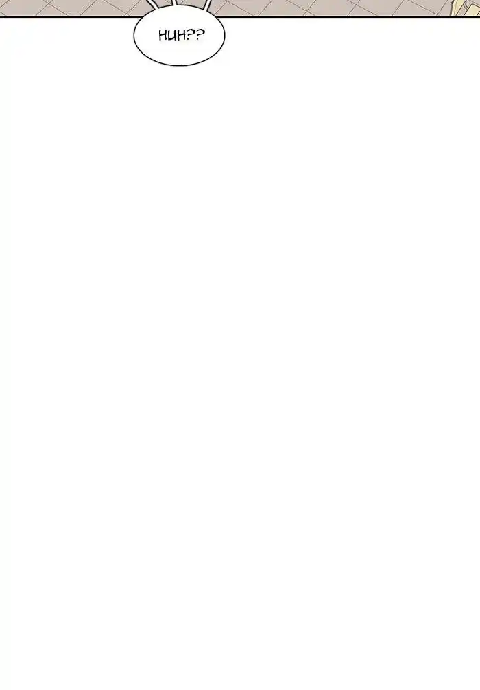 Shuumatsu Sekai Yuri Anthology Ch.224