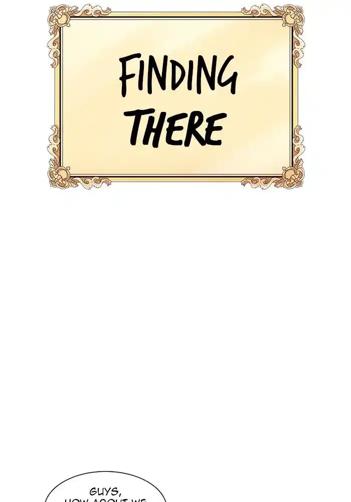 Shuumatsu Sekai Yuri Anthology Ch.224