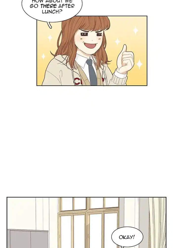 Shuumatsu Sekai Yuri Anthology Ch.224