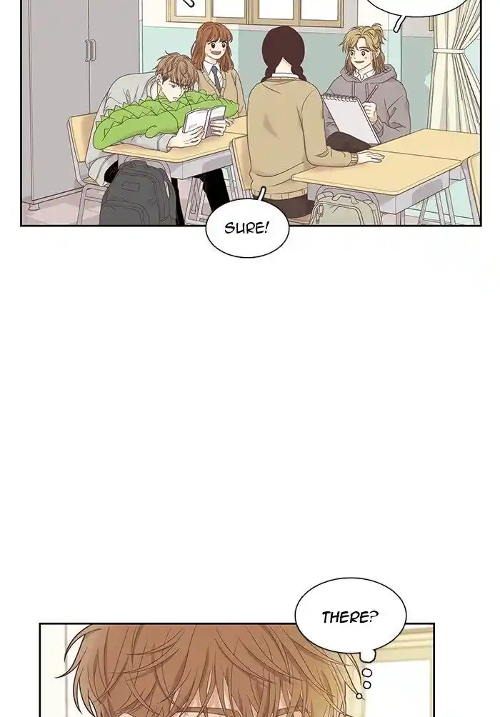 Shuumatsu Sekai Yuri Anthology Ch.224