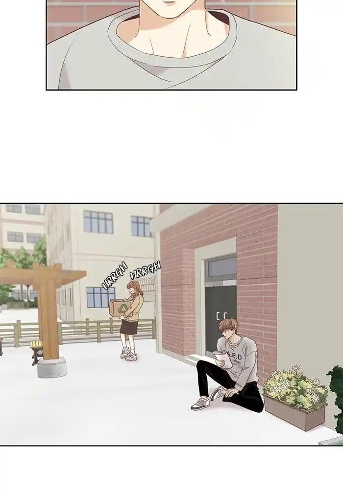 Shuumatsu Sekai Yuri Anthology Ch.224