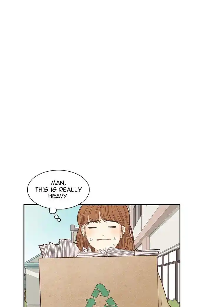 Shuumatsu Sekai Yuri Anthology Ch.224