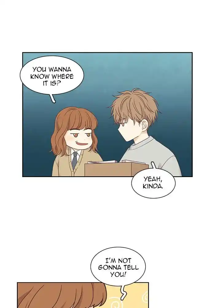 Shuumatsu Sekai Yuri Anthology Ch.224