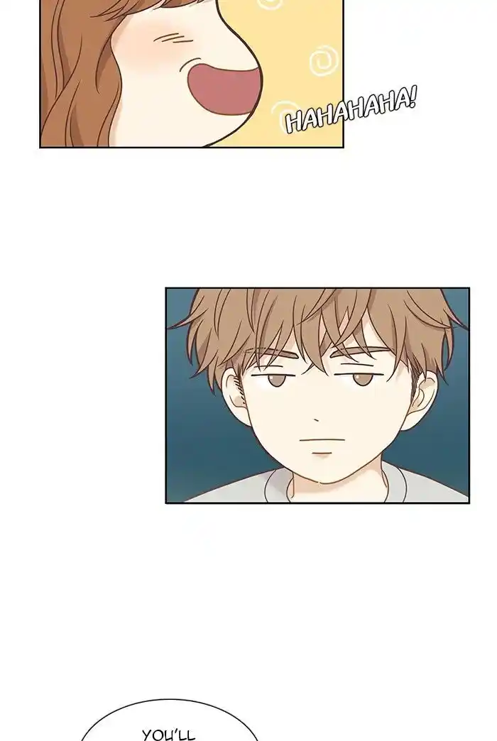 Shuumatsu Sekai Yuri Anthology Ch.224