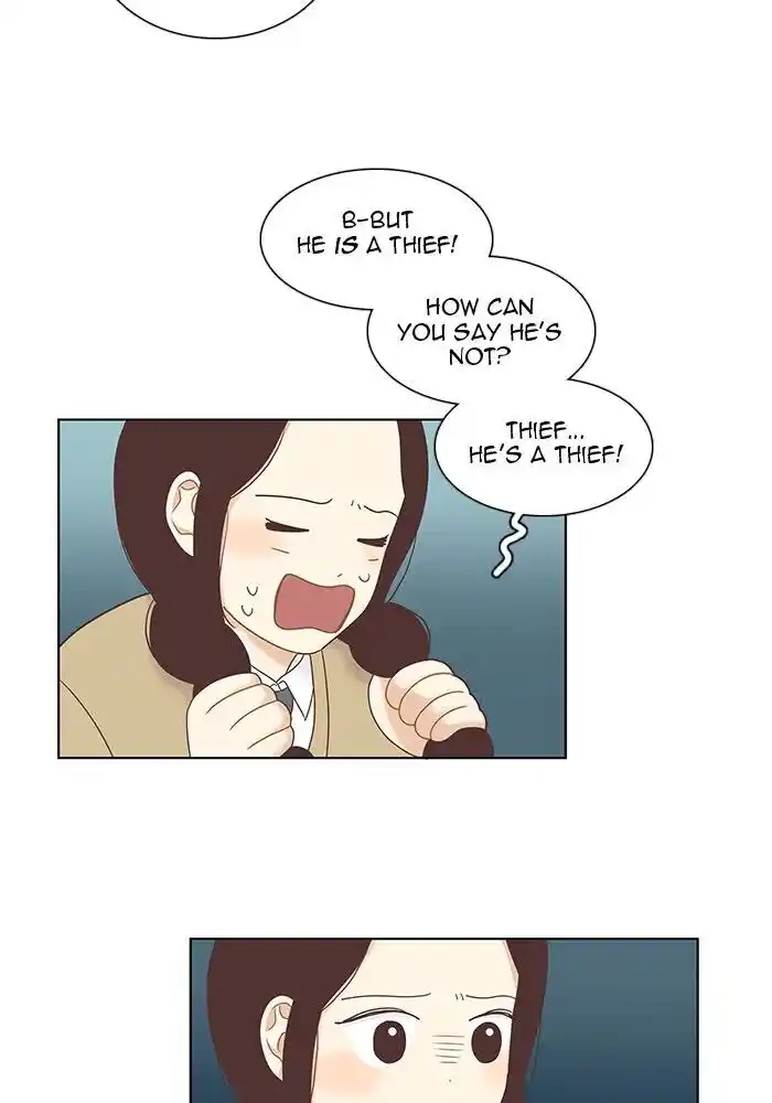 Shuumatsu Sekai Yuri Anthology Ch.224