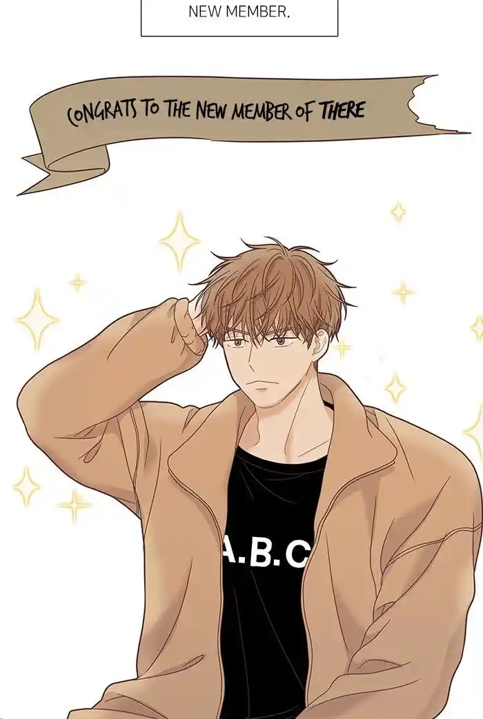 Shuumatsu Sekai Yuri Anthology Ch.224