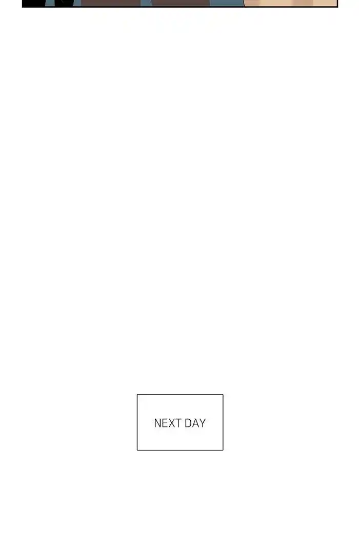 Shuumatsu Sekai Yuri Anthology Ch.224