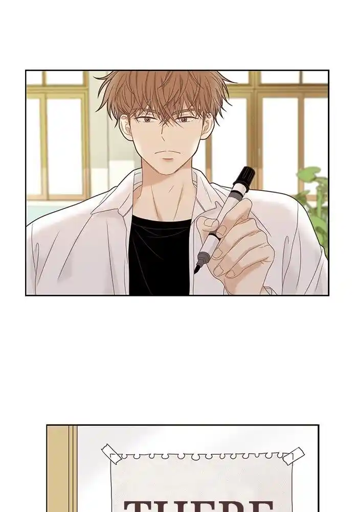 Shuumatsu Sekai Yuri Anthology Ch.224