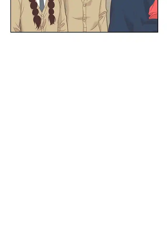 Shuumatsu Sekai Yuri Anthology Ch.224