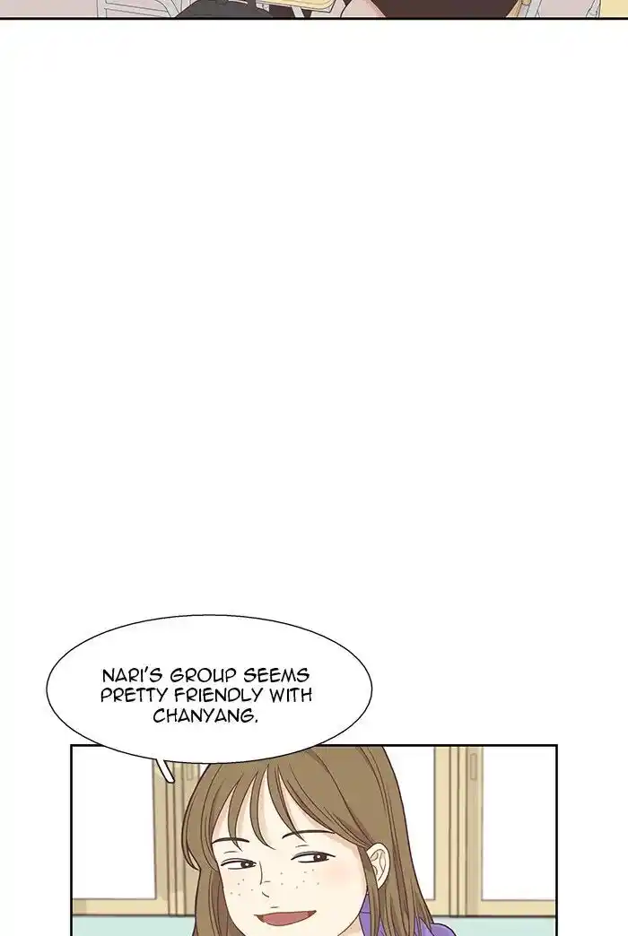 Shuumatsu Sekai Yuri Anthology Ch.224