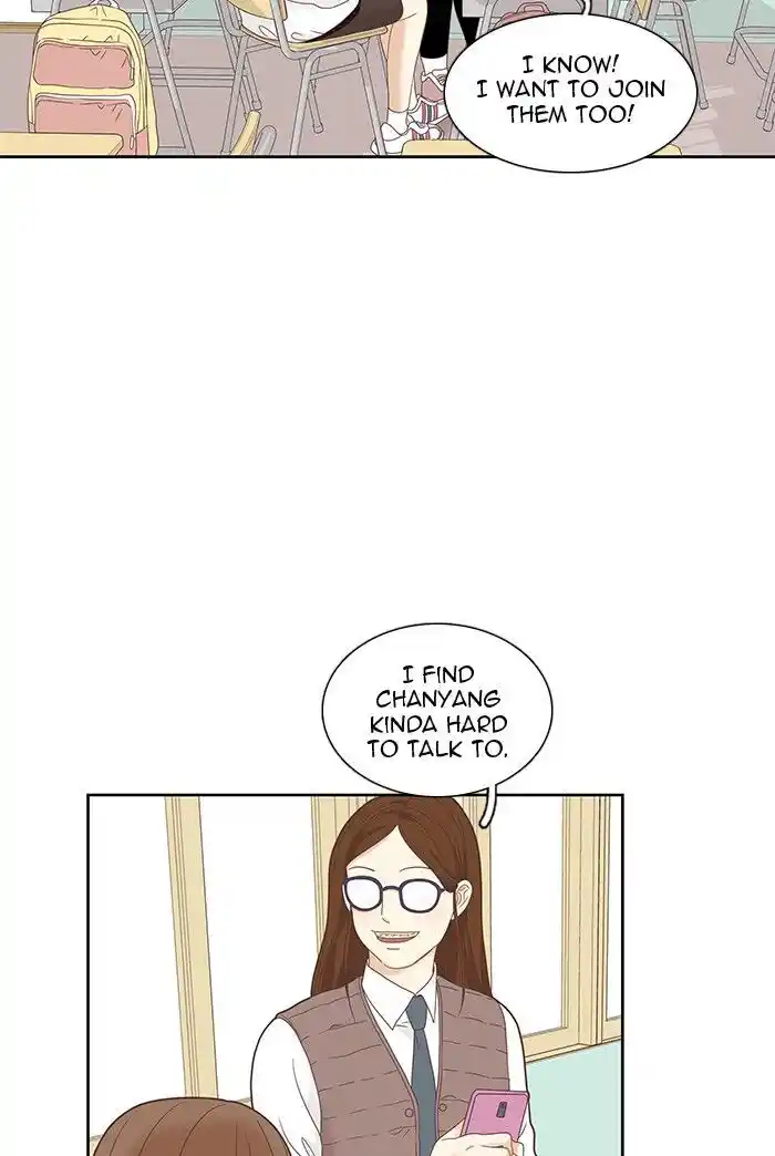 Shuumatsu Sekai Yuri Anthology Ch.224
